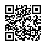 ERJ-2RKF2152X QRCode