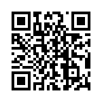 ERJ-2RKF2262X QRCode