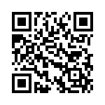 ERJ-2RKF2492X QRCode