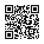 ERJ-2RKF2741X QRCode