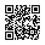 ERJ-2RKF28R0X QRCode