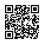 ERJ-2RKF3002X QRCode