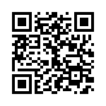 ERJ-2RKF3301X QRCode