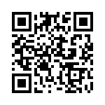 ERJ-2RKF3303X QRCode