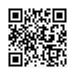 ERJ-2RKF3481X QRCode