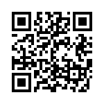 ERJ-2RKF34R0X QRCode