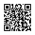 ERJ-2RKF3573X QRCode