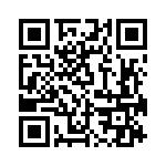 ERJ-2RKF3602X QRCode