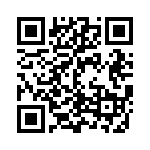 ERJ-2RKF3652X QRCode