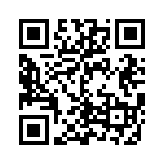 ERJ-2RKF37R4X QRCode