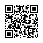 ERJ-2RKF3902X QRCode