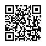 ERJ-2RKF4021X QRCode