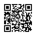 ERJ-2RKF4301X QRCode