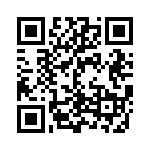 ERJ-2RKF46R4X QRCode