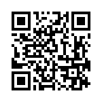 ERJ-2RKF4750X QRCode