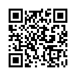 ERJ-2RKF4751X QRCode