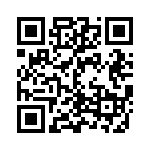 ERJ-2RKF5101X QRCode