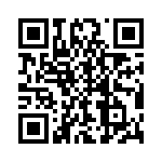 ERJ-2RKF5363X QRCode