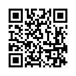 ERJ-2RKF5493X QRCode