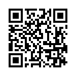 ERJ-2RKF5601X QRCode