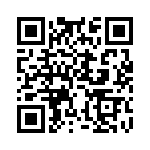 ERJ-2RKF5761X QRCode