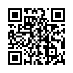 ERJ-2RKF6040X QRCode