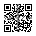 ERJ-2RKF61R9X QRCode