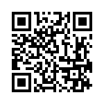 ERJ-2RKF6652X QRCode