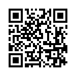 ERJ-2RKF7151X QRCode