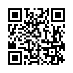 ERJ-2RKF8062X QRCode