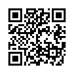 ERJ-2RKF8200X QRCode