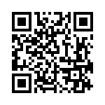 ERJ-2RKF8453X QRCode