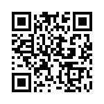 ERJ-2RKF9531X QRCode