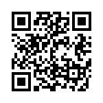 ERJ-3BQF2R0V QRCode