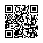 ERJ-3BQF3R0V QRCode