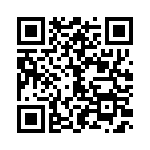 ERJ-3BQFR36V QRCode