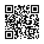 ERJ-3BQFR43V QRCode