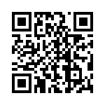 ERJ-3BQJ1R0V QRCode