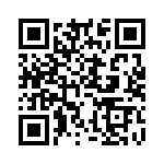 ERJ-3BQJ1R1V QRCode