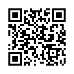 ERJ-3BQJR27V QRCode