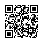 ERJ-3BQJR51V QRCode