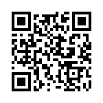 ERJ-3BQJR75V QRCode