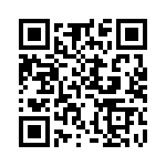 ERJ-3BSJR15V QRCode