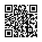 ERJ-3BSJR16V QRCode