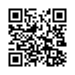 ERJ-3BWFR039V QRCode