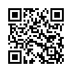 ERJ-3BWJR030V QRCode