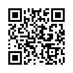 ERJ-3BWJR082V QRCode