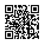 ERJ-3BWJR091V QRCode