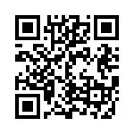 ERJ-3EKF1051V QRCode