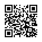 ERJ-3EKF1052V QRCode